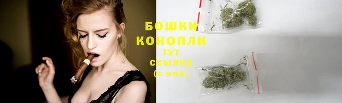 ГАЛЛЮЦИНОГЕННЫЕ ГРИБЫ Балабаново