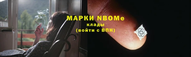 амф Арсеньев