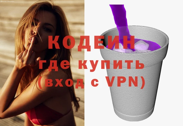 амф Арсеньев
